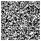 QR code with Cartilage Consultants Inc contacts