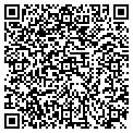 QR code with Williams Center contacts