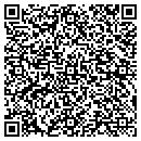 QR code with Garcias Landscaping contacts