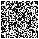 QR code with Sofia Chows contacts