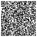 QR code with Howcorp Const Co contacts