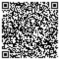 QR code with Paramus Associates LP contacts