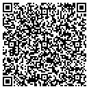 QR code with Health Quest contacts
