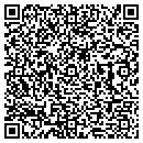 QR code with Multi-Format contacts