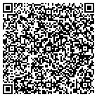 QR code with Lee D Gottesman Law Office contacts
