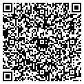 QR code with Inner Spaces Co contacts