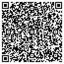QR code with Action Health Care contacts