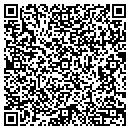 QR code with Gerardi Masonry contacts