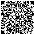 QR code with Pat Sanangelo Design contacts