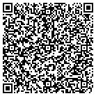 QR code with Paterson Div Of Aging & Disabl contacts