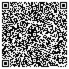 QR code with Breakthrough Coaching Inc contacts