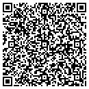 QR code with Maple Shade Public Library contacts