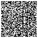 QR code with Quality 21 Printing contacts