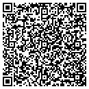 QR code with David Campeas MD contacts