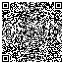 QR code with Everything Natural Too contacts