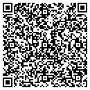 QR code with Better Way Counseling Service contacts