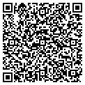QR code with Gemsys contacts