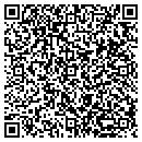 QR code with Webhunter Internet contacts
