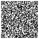 QR code with Eve Sham and Echelon PA contacts