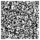 QR code with Flanagans Auto Trck Service of NJ contacts