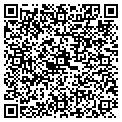 QR code with Di Bella Agency contacts