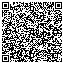 QR code with Dermatology Center contacts