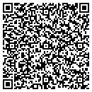 QR code with Avalon Fine Food contacts