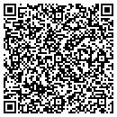 QR code with Sea Flower LLC contacts