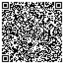 QR code with Annabelle M Touhey contacts