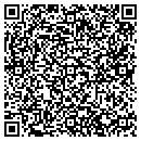 QR code with D Mark Graphics contacts