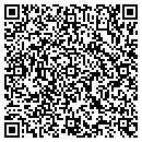 QR code with Astre Appliance-Tech contacts