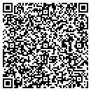 QR code with East Coast Exotic Cars In contacts