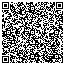 QR code with Laser Source Co contacts