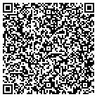 QR code with Advanced Computer Assistance contacts