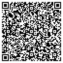 QR code with Smart Solutions Corp contacts