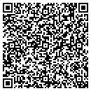 QR code with David Gary LTD contacts