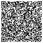 QR code with Waddell Engineering Co contacts