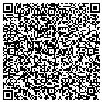 QR code with Alarm Pro Security Systems Inc contacts