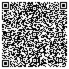 QR code with U S Investigation Service contacts