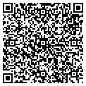 QR code with Eye Snyder Group contacts