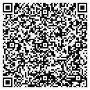 QR code with Warehouse Ready contacts