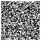 QR code with Victorian Beauty Supplies contacts