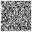 QR code with Swan Group contacts