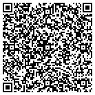 QR code with Vijaya Radhakrishna MD PC contacts