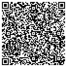 QR code with North Jersey Podiatry contacts