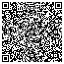 QR code with Econo Restoration contacts