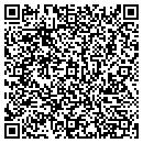 QR code with Runners Express contacts