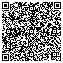 QR code with Johnson Thomas W Ed D contacts