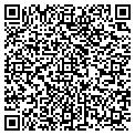 QR code with Laida Rofini contacts