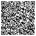 QR code with Gift Box Etc Etc contacts
